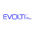 Evolti Company